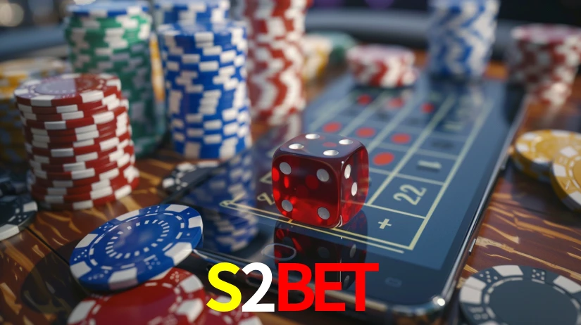 S2BET,S2BET login