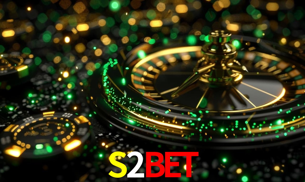 Cashback VIP