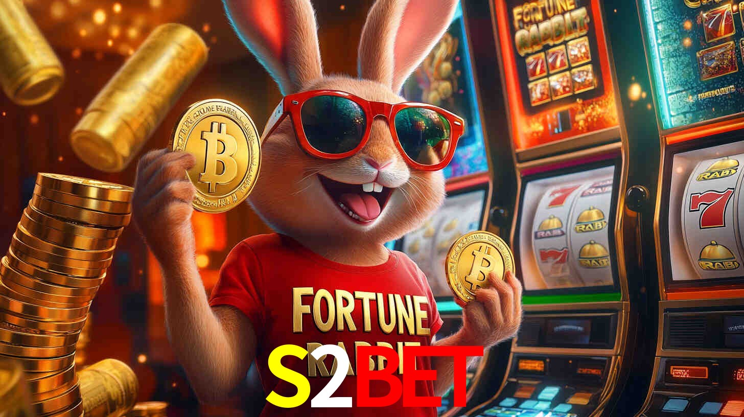 Descubra o Programa VIP da S2BET: Vantagens Exclusivas para Jogadores