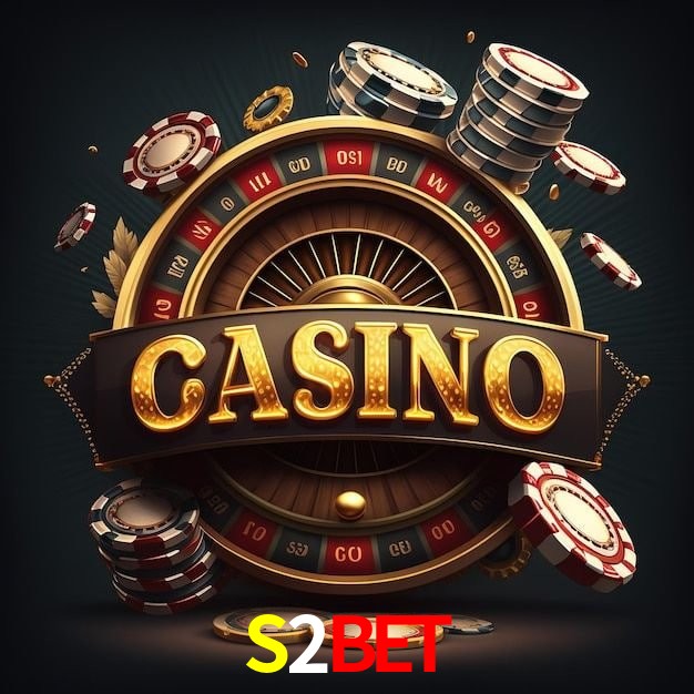 App mobile S2BET
