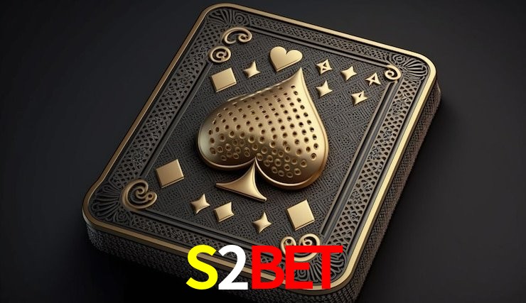 Sistemas de Segurança S2BET