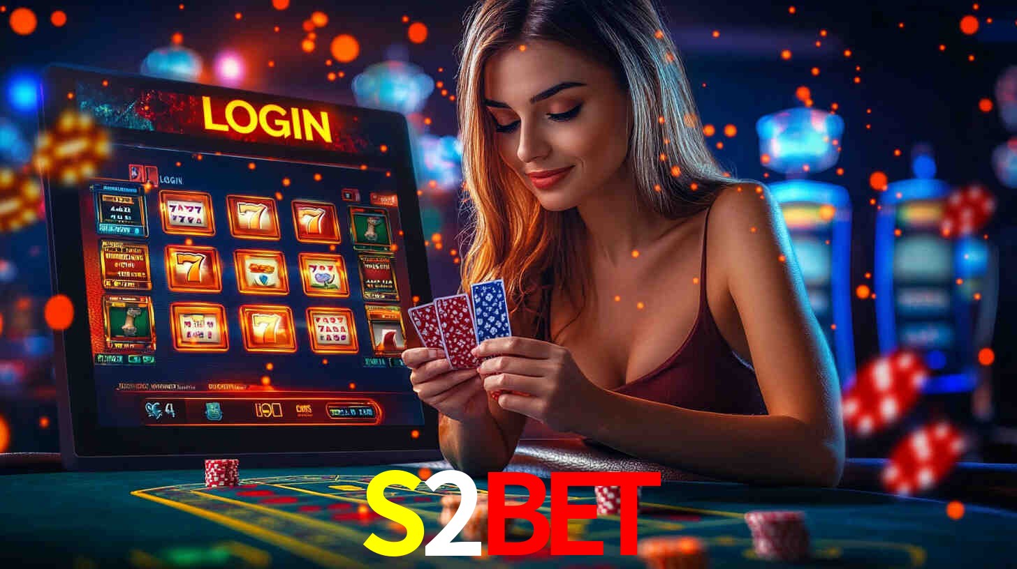 S2BET