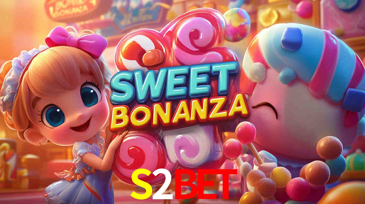 A Experiência Imersiva dos Cassinos Ao Vivo no S2BET