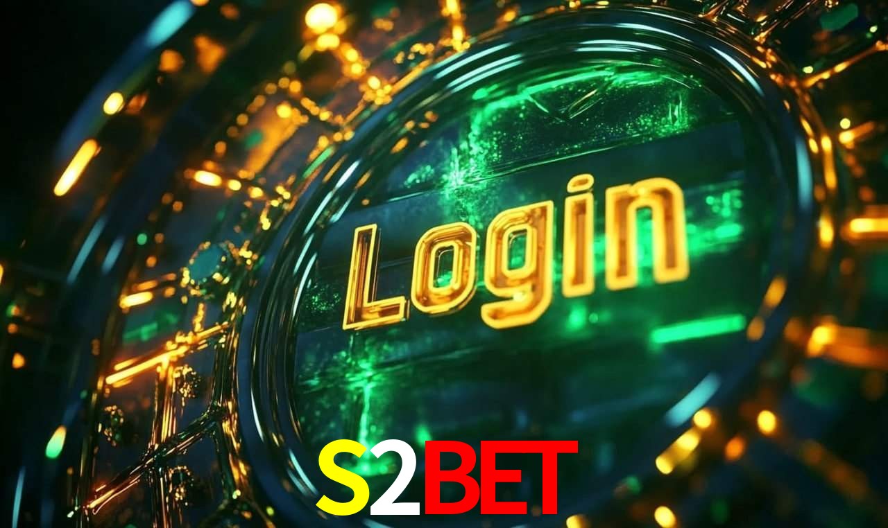 APK Android S2BET