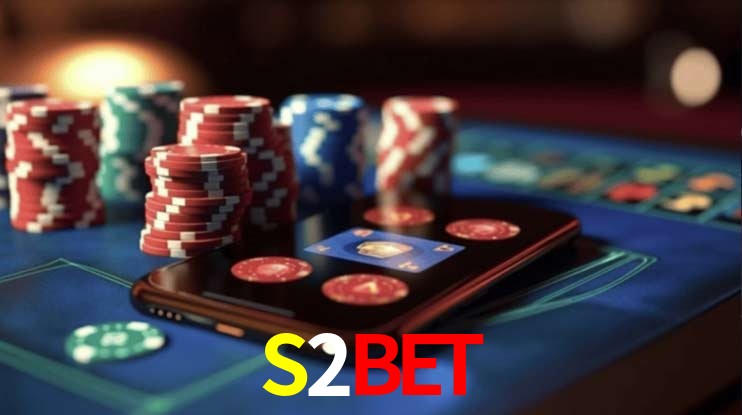 Avaliações dos Jogadores S2BET