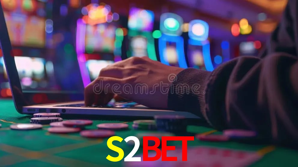 Jogo Spaceman S2BET