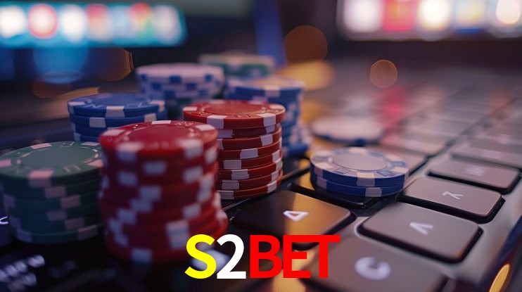 Atalho iOS S2BET