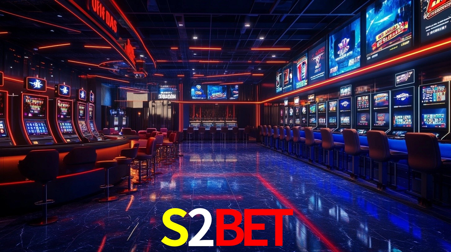 Exclusive Games S2BET