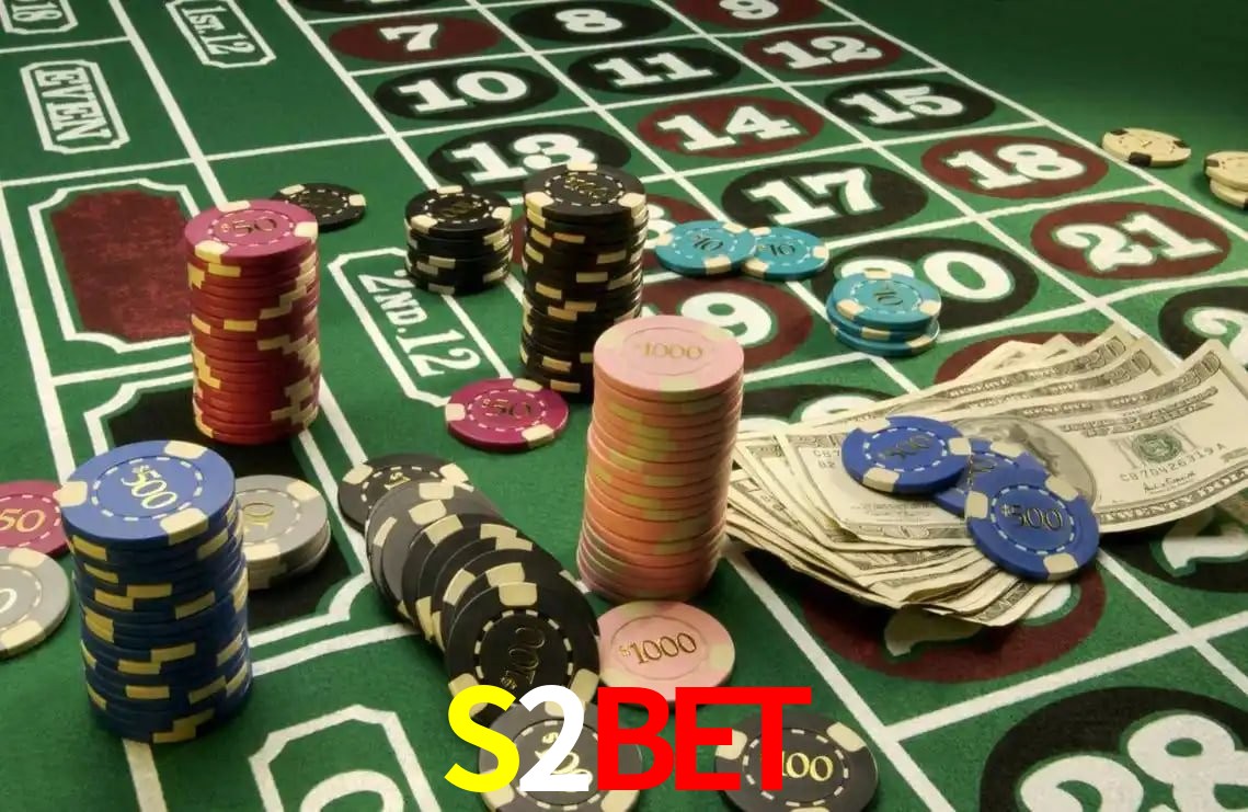 S2BET