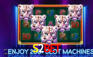 Infográfico RTP jogos de cassino S2BET