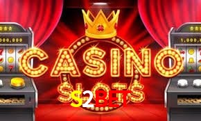 Game Providers S2BET