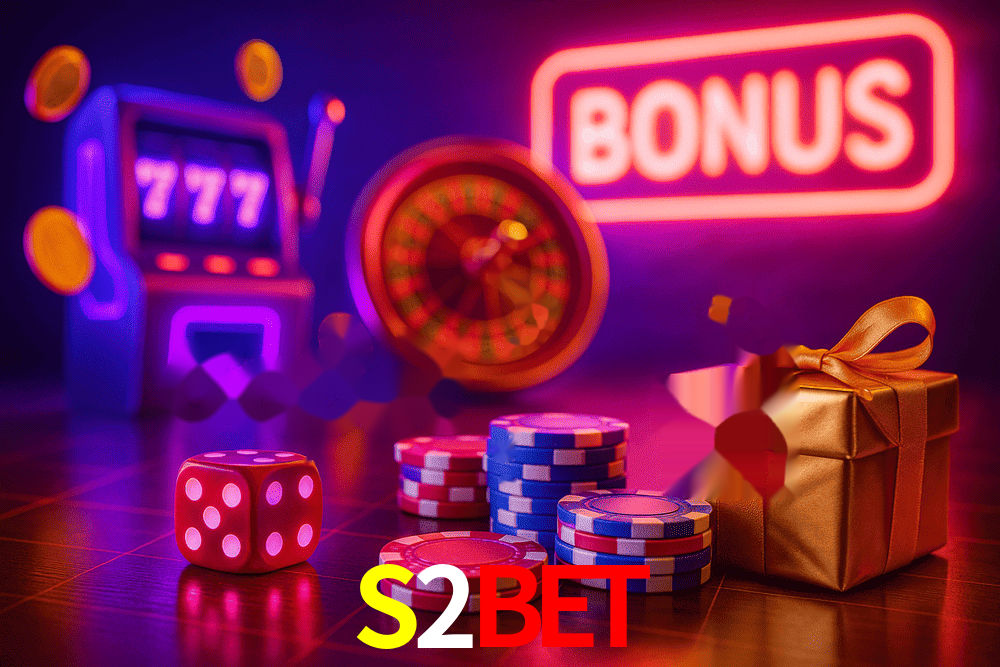 Descubra a Essência do S2BET: Nossa História e Compromissos