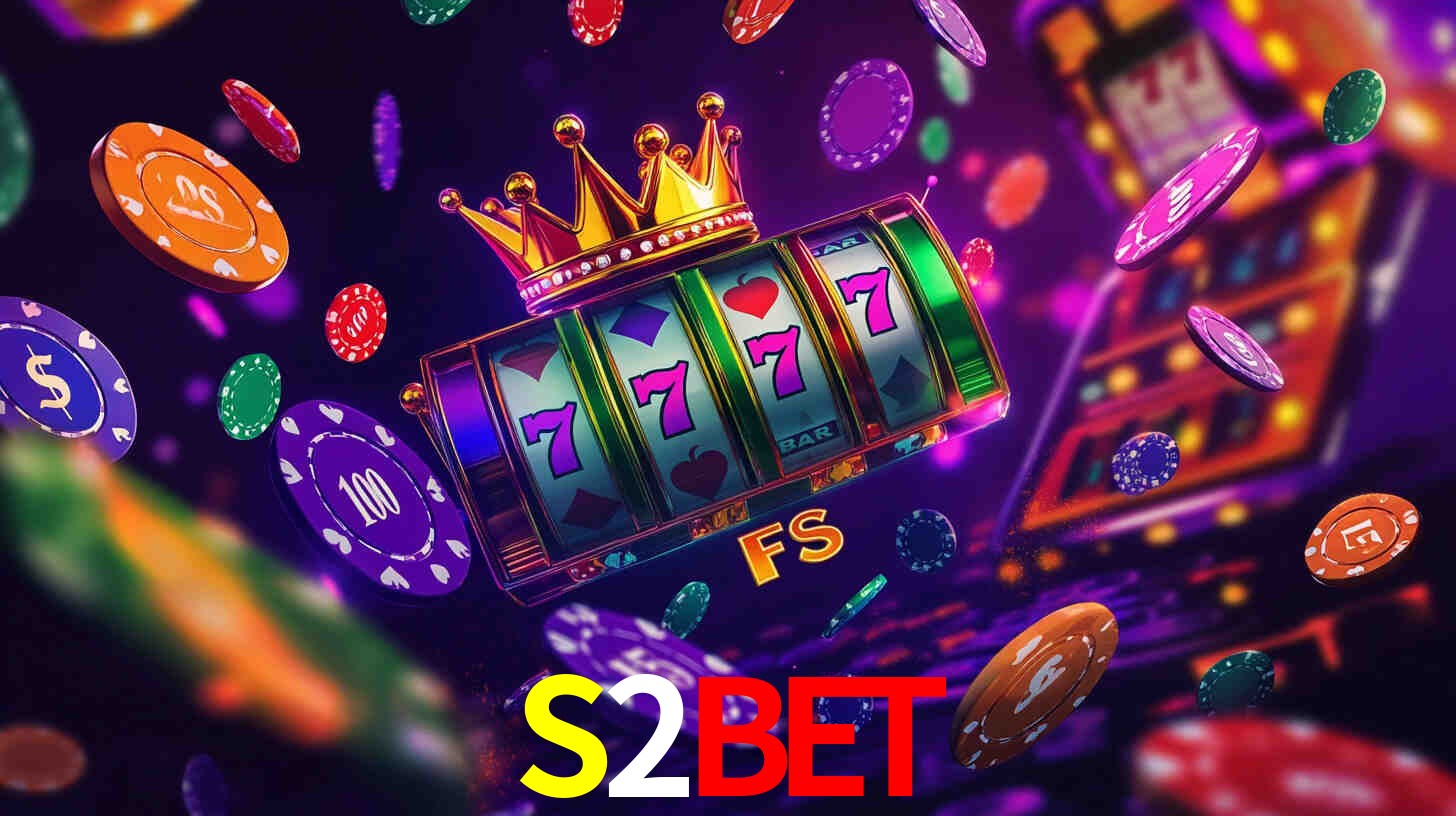 Instant EasyPaisa S2BET