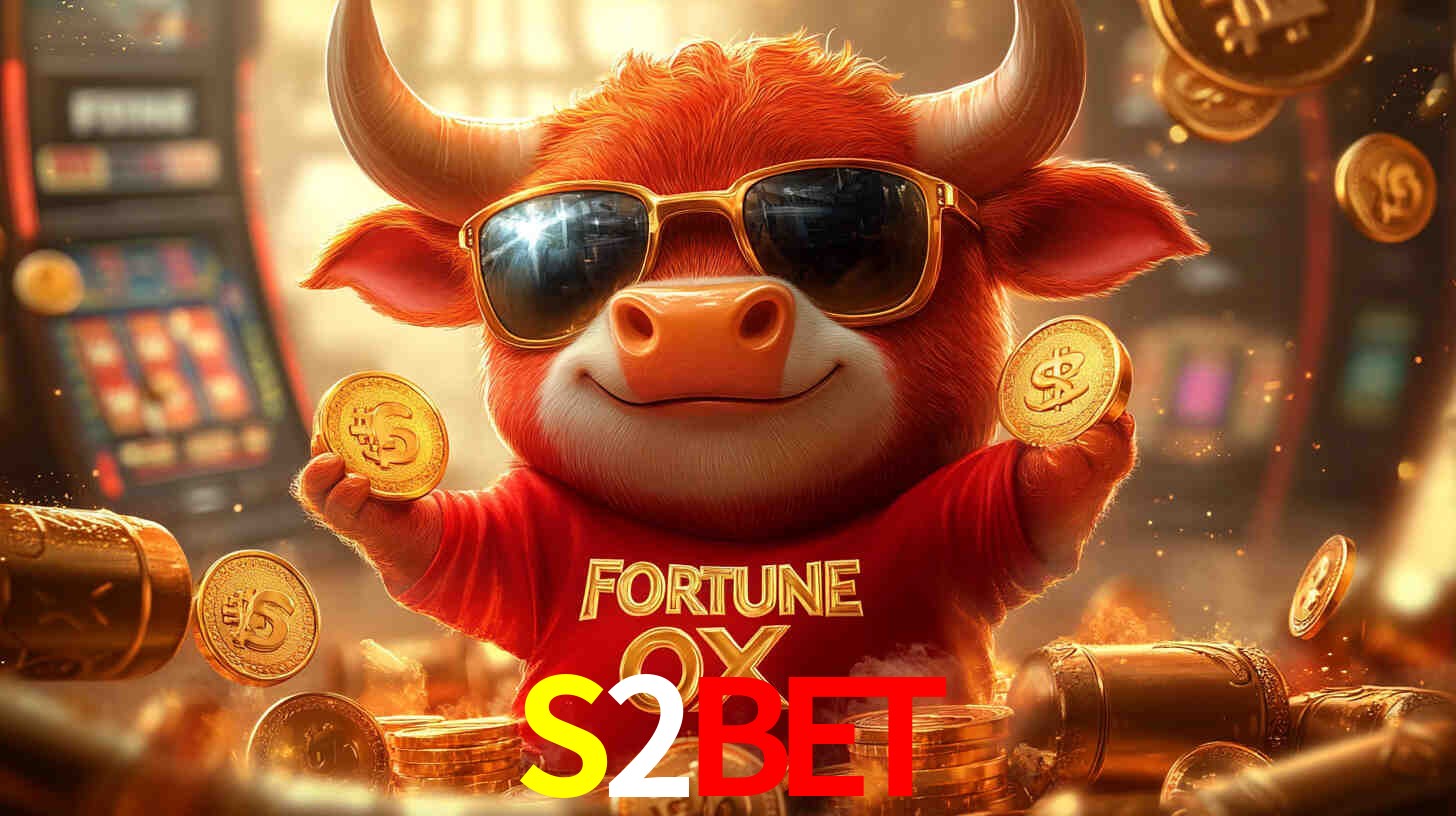 S2BET: A Experiência de Casino com Jogos de Mesa ao Vivo