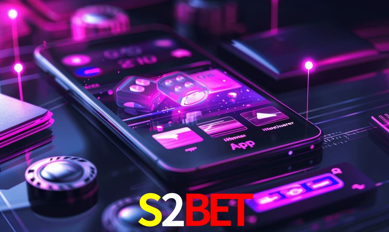Basketball Betting S2BET
