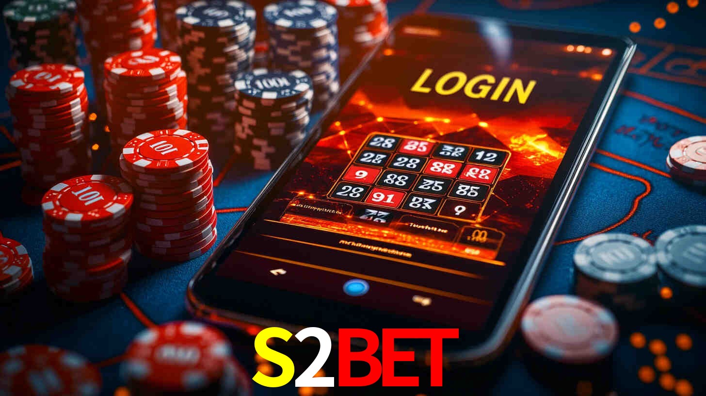 S2BET,S2BET login