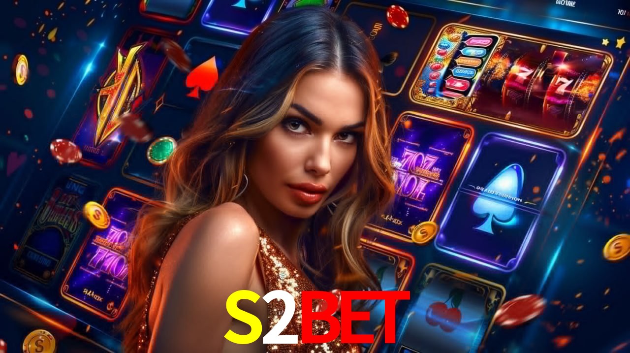 Interface Premium S2BET
