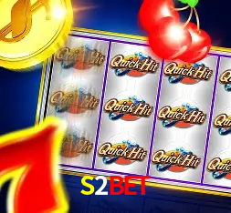 Descubra a Essência do S2BET: Nossa História e Compromissos