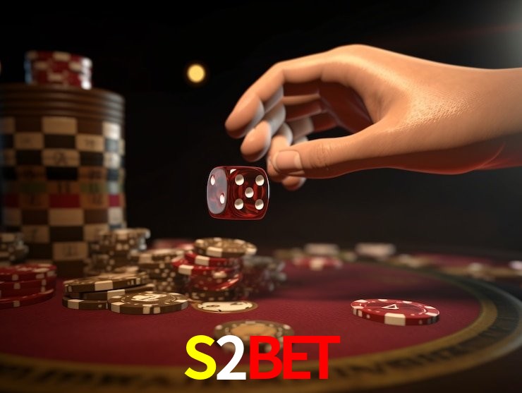 Promoções Sazonais S2BET