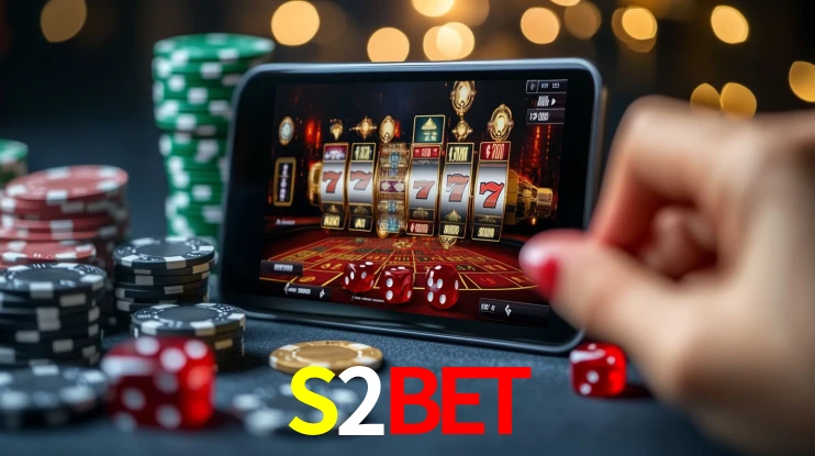 Premium Interface S2BET