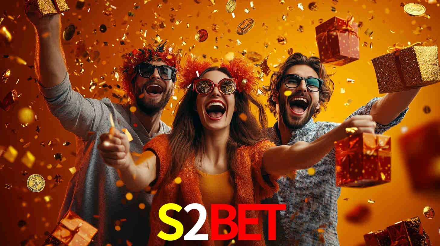 S2BET,S2BET login