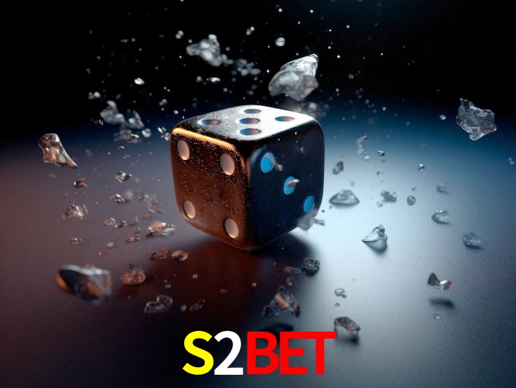 RTP teórico em slots