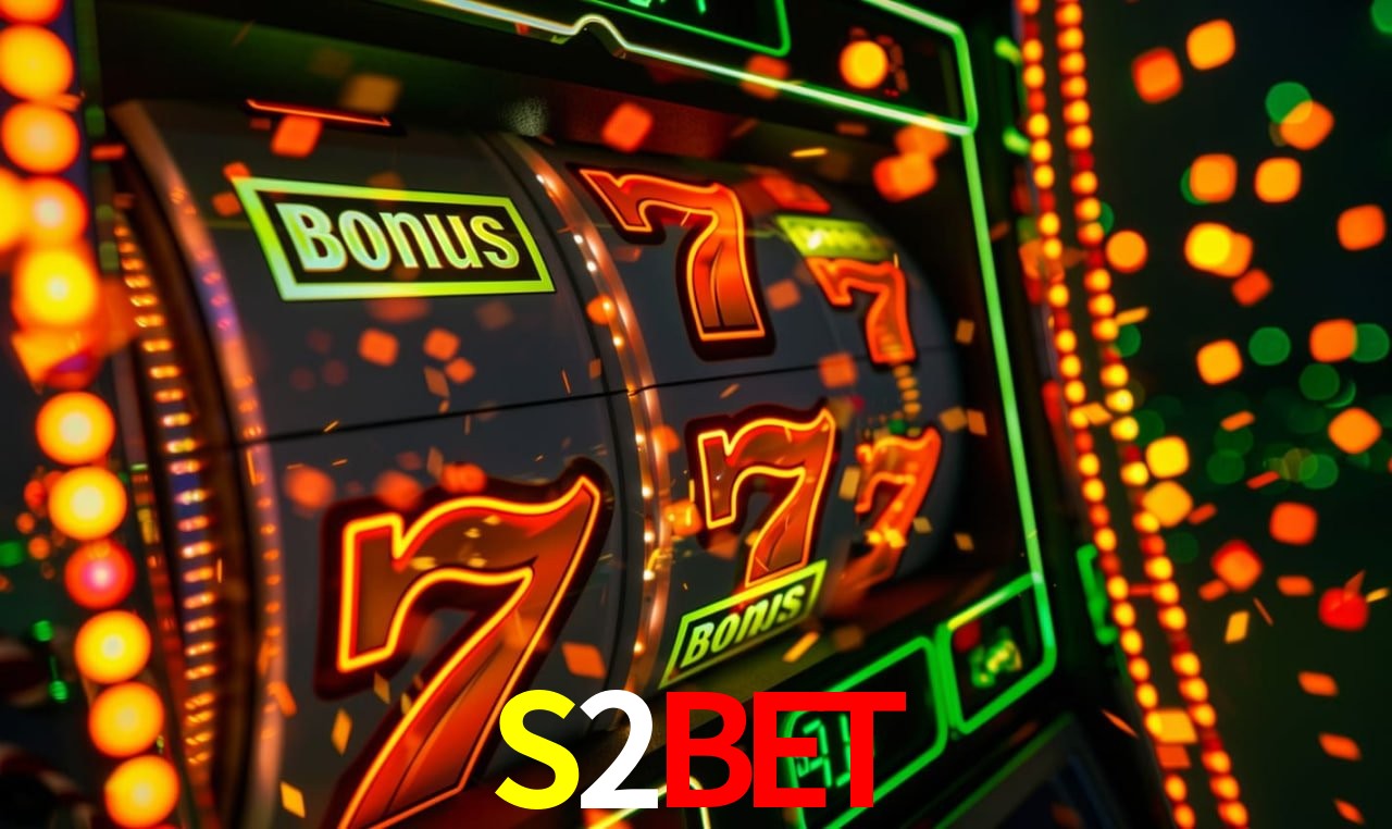PIX Instantâneo S2BET