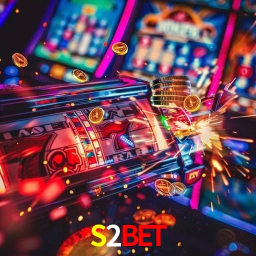 Apostas de Tênis S2BET