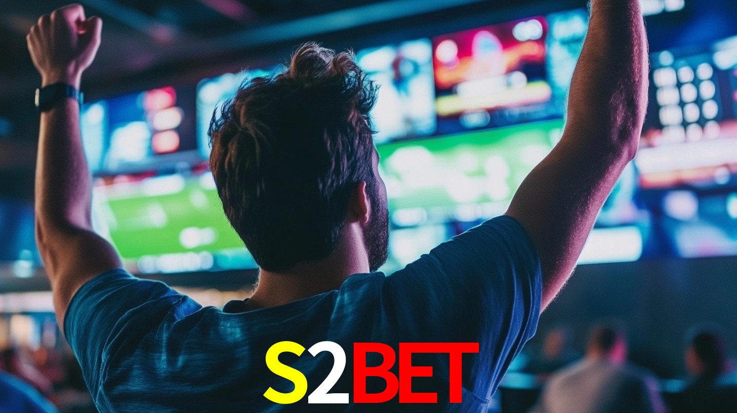 S2BET,S2BET login