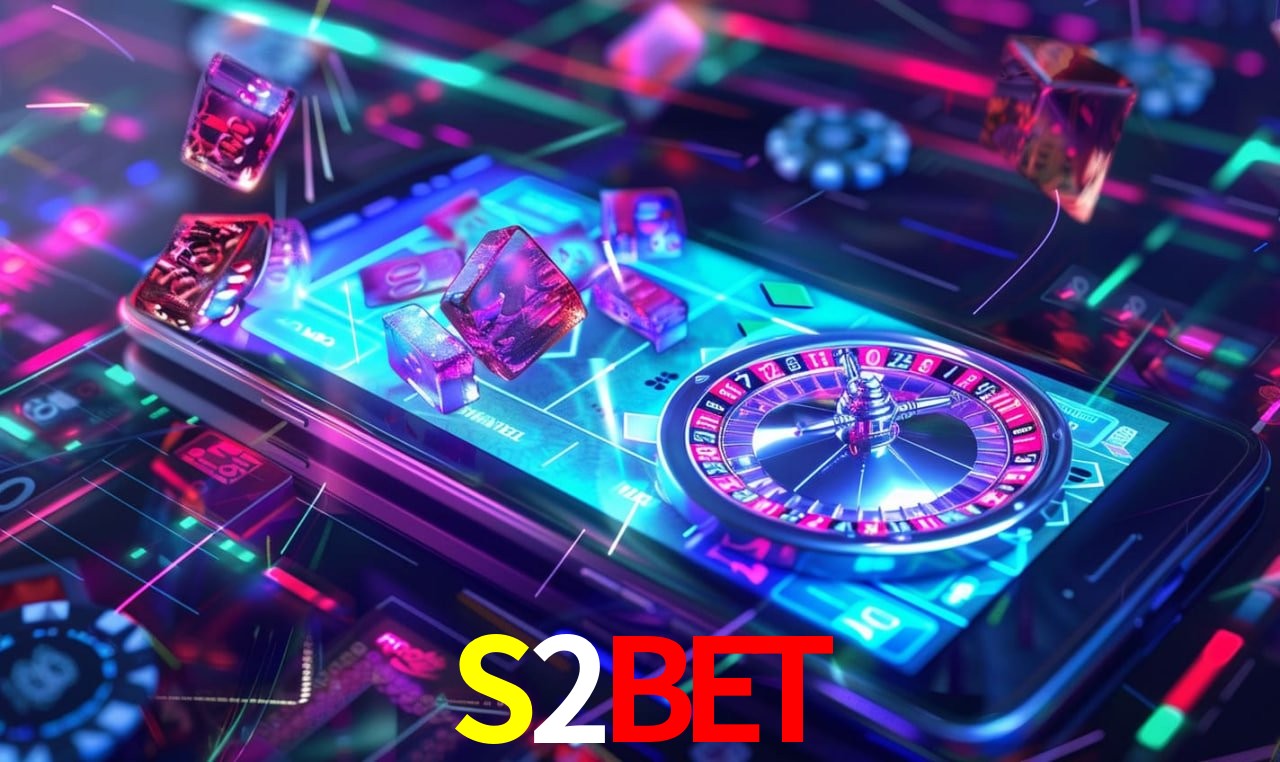 Cadastro Rápido S2BET