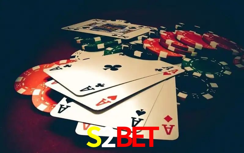 Jackpots em slots