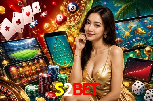 Spaceman Game S2BET