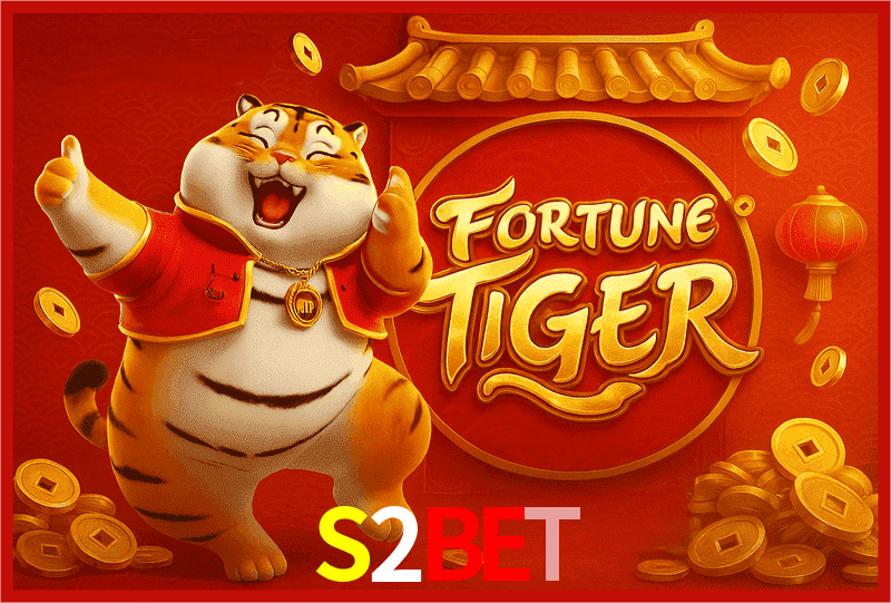 Casino VIP S2BET