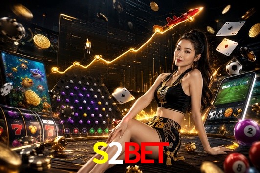 Platform Technology S2BET