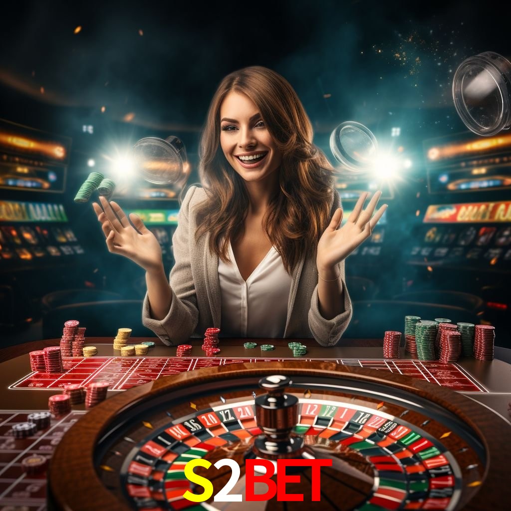S2BET,S2BET login