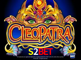 A Popularidade dos Caça-Níqueis no S2BET