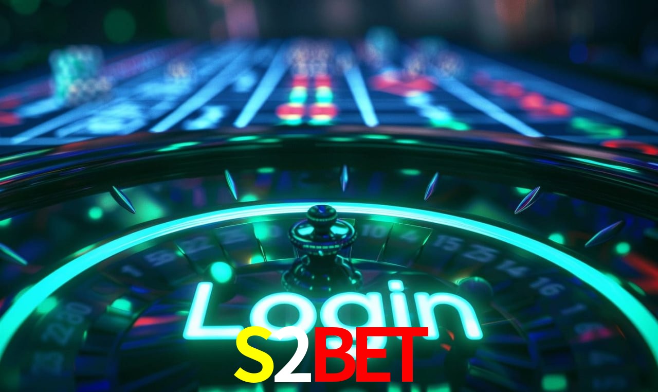 Provedores de Jogos S2BET