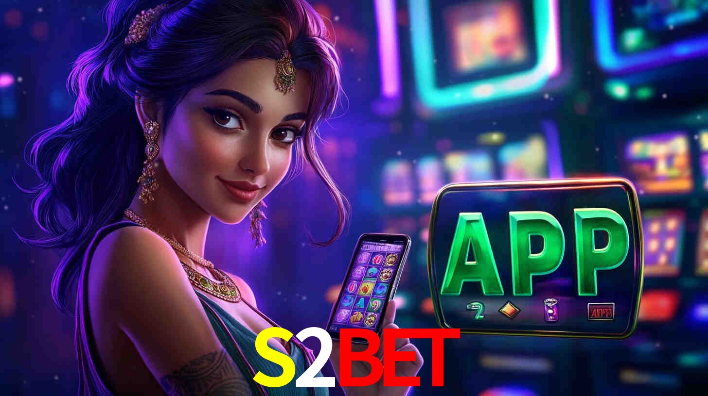 S2BET