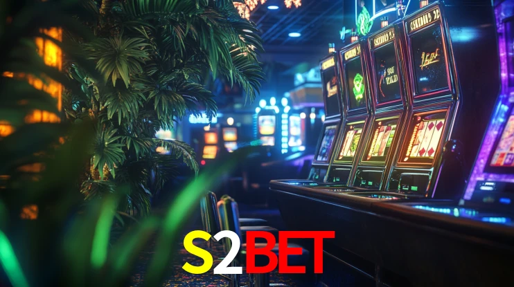 Tournaments S2BET