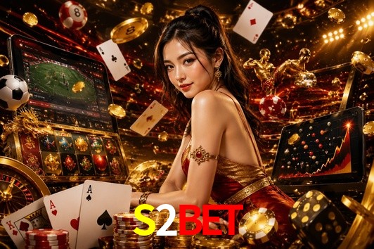 Flash Promotion S2BET