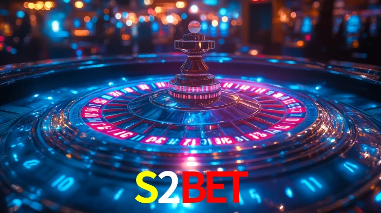 Explore as vantagens do S2BET: serviço profissional e confiabilidade