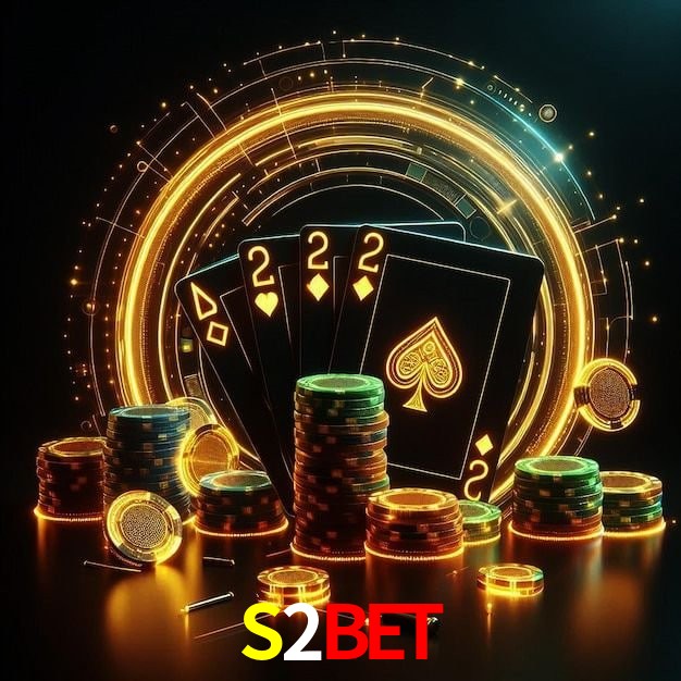 Especiais de Fim de Semana S2BET