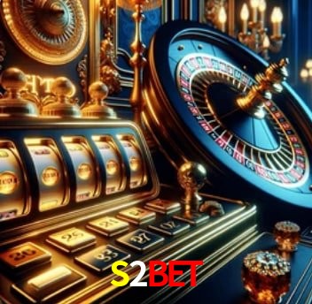 Estatísticas do Jogo S2BET