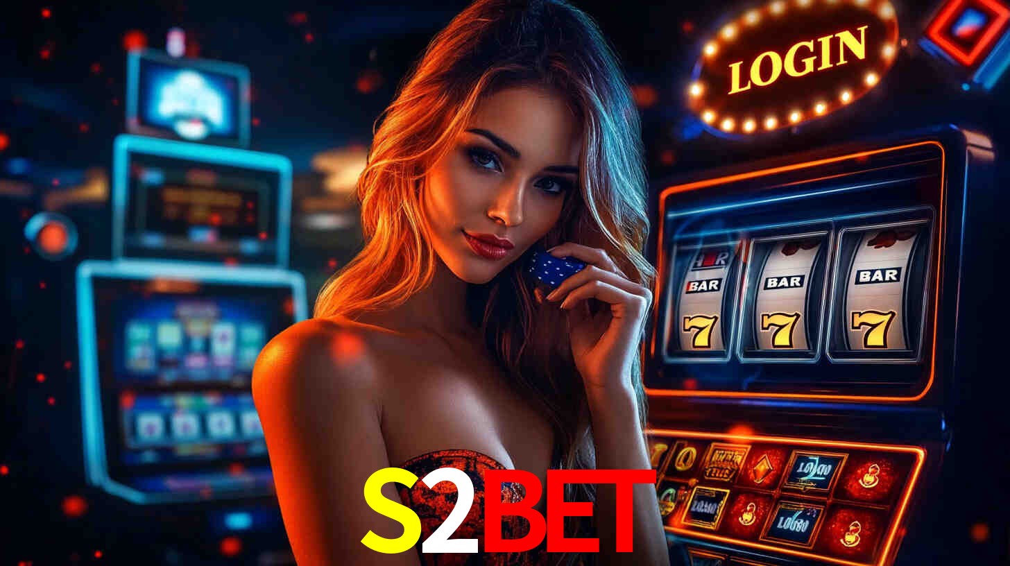 S2BET