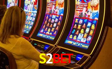 A Ascensão dos Esportes Eletrônicos: Um Novo Paradigma no Entretenimento