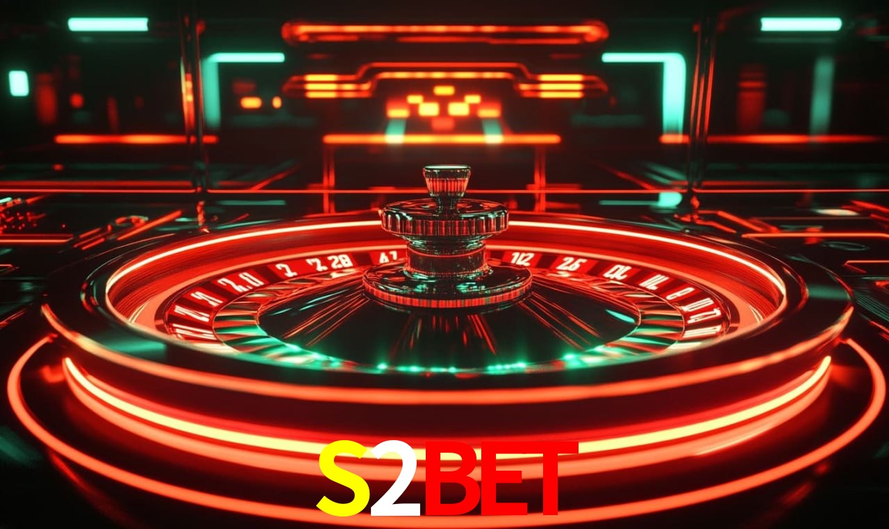 Explorando a Categoria de Eventos em Apostas na S2BET