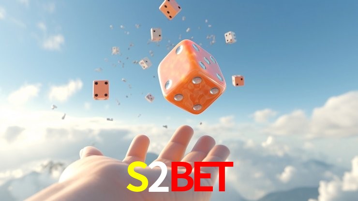 Aviator Game S2BET