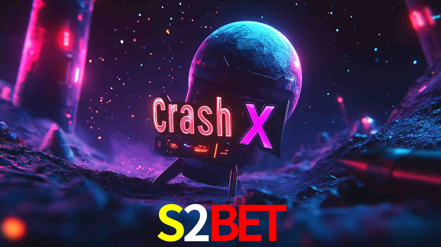 Explorando a Categoria de Eventos em Apostas na S2BET