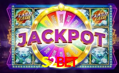 Baccarat ao vivo