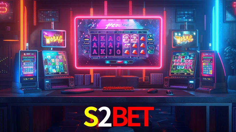 S2BET,S2BET login